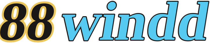88windd logo