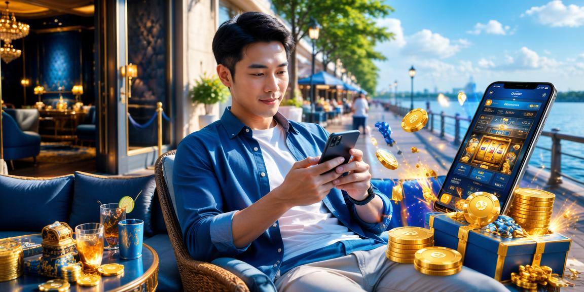88windd Tìm câu trả lời cho tài khoản của bạn