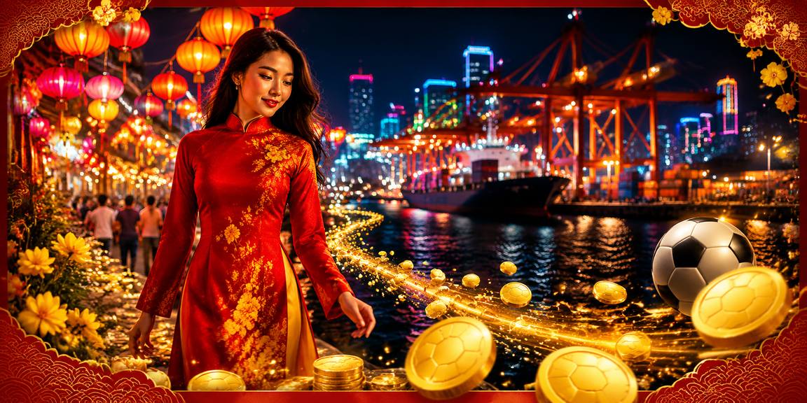 88windd casino app visual