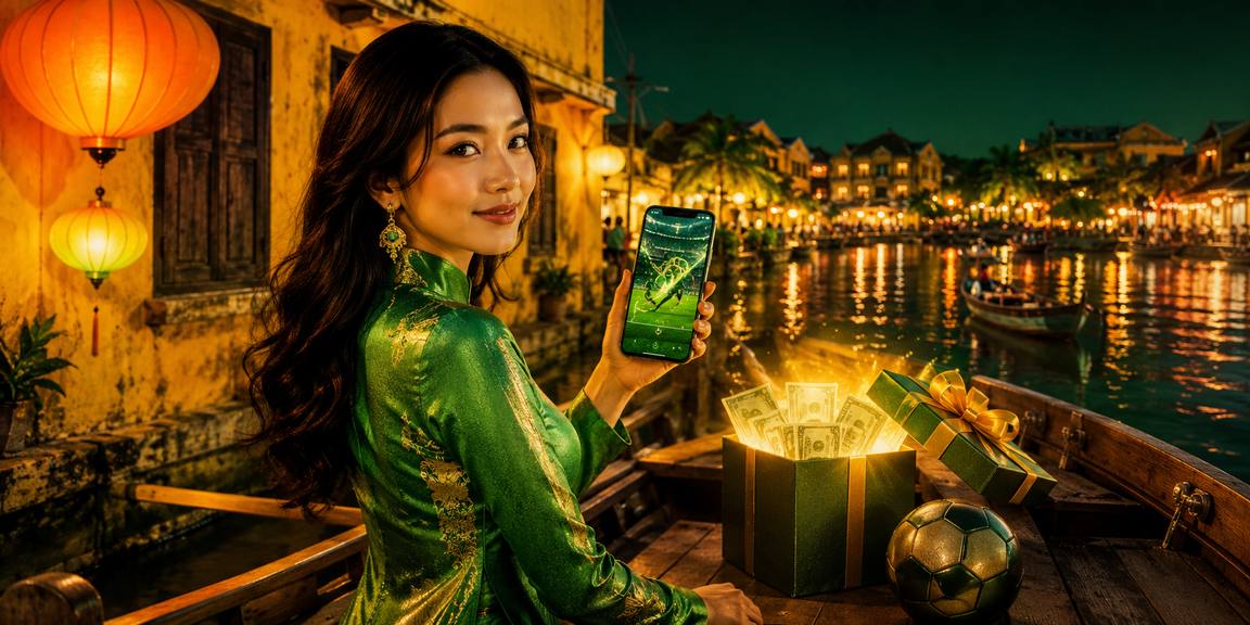 88windd Vào tài khoản 88windd — nhanh, gọn, ngay trên điện thoại