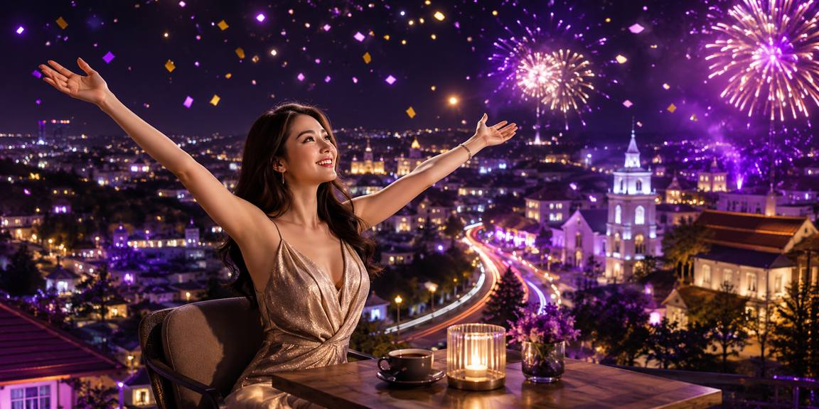 88windd Đăng ký 88windd — vào sảnh ngay trên điện thoại