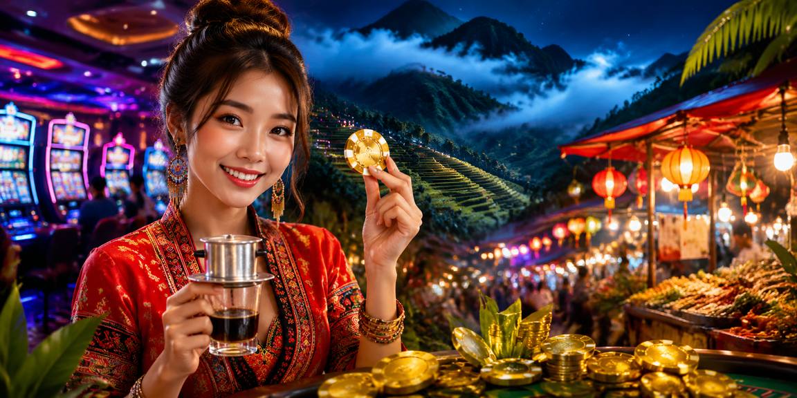 88windd Mở sảnh 88windd ngay trên điện thoại của bạn